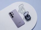 Samsung paljastaa uuden S26- ja Buds 4 -sarjan