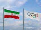 Iran ei osallistu talviparalympialaisiin, koska sen ainoa urheilija ei voi matkustaa turvallisesti