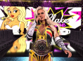 Todellinen hinta WWE 2K26 -pelille on 630 euroa, jos haluat v&auml;ltt&auml;&auml; sieluttoman grindaamisen