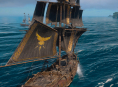 Assassin's Creed: Black Flag Resynced -pelin pelaaja kehuu vedenalaista tutkimista, mutta k&auml;y ilmi, ett&auml; pelin takana oleva tiimi on saanut potkut