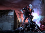 Call of Duty: Ghosts - Extinction uudessa trailerissa