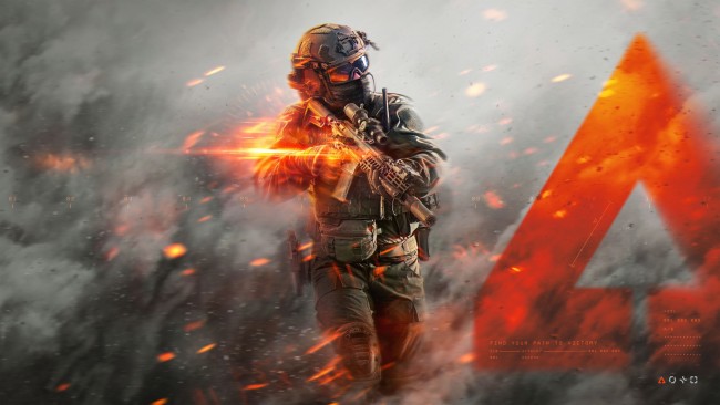 Assault on yksi parhaista luokista Battlefield 6:ssa, etkä voi väittää meille muuta
