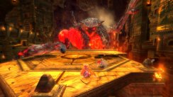 media/18/avenspyroar_151834t.jpg