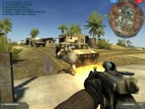 media/18/battlefield2_21807t.jpg