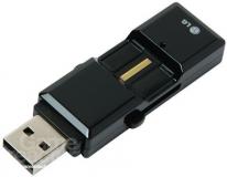 media/18/beskyttelsefrausb_porten_141883t.jpg