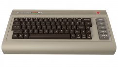 media/18/commodore64ar_241836t.jpg