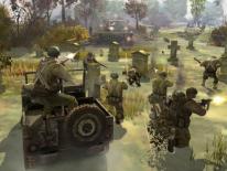 media/18/companyheroes_21892t.jpg
