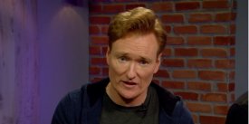 media/18/conanobrienplays_2251853t.jpg
