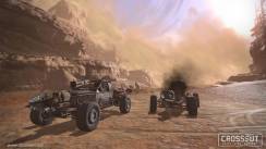 media/18/crossout_2421863t.jpg