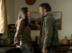 Dark Matter palaa elokuussa Apple TV:lle