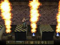 media/18/dukenukem_1874t.jpg