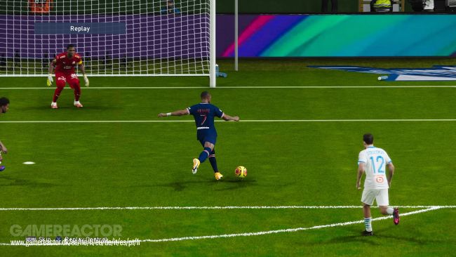 eFootball PES 2021