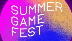 media/18/elsummergame_3471813t.jpg