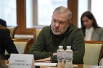 media/18/ex_ukraineenergyminister_4811873t.jpg