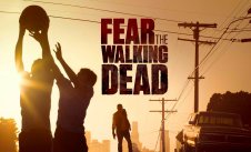 media/18/fearwalkingdead_1921863t.jpg