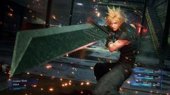 media/18/finalfantasy7_2881833t.jpg