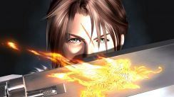media/18/finalfantasy8_2951823t.jpg