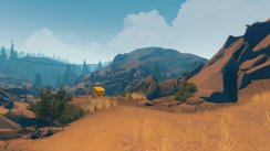 media/18/firewatch_1671863t.jpg