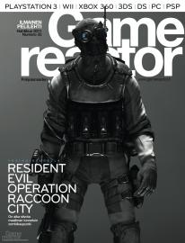 media/18/gamereactor33pian_241844t.jpg