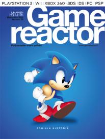 media/18/gamereactorin39lehti_261857t.jpg