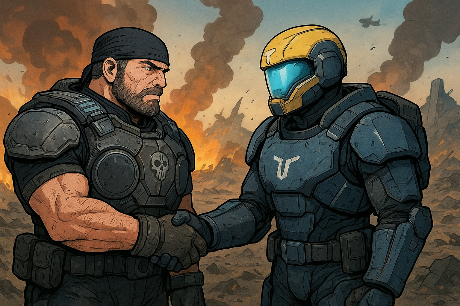 www.gamereactor.fi