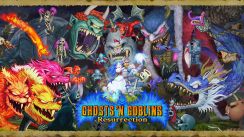 media/18/ghostgoblinsresurrection_3331863t.jpg