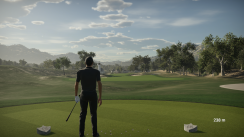 media/18/golfclub2_2131883t.png