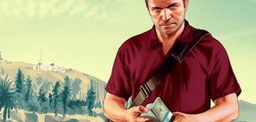 media/18/grandtheftauto_1381804t.png