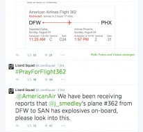 media/18/hackerholenmit_1251874t.jpg