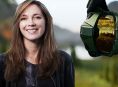 Xbox Game Studiosin ja Halon pomo Bonnie Ross jättää 343 Industriesin