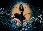 Hollow Knight: Silksong saa ilmaisen laajennuksen vuonna 2026