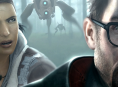 Half-Life 3, näin ei kommentoinut Gabe Newell