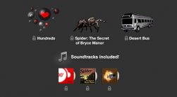 media/18/humblemobilebundle_1001814t.jpg