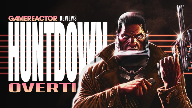 /media/18/huntdown_4911853_661x372.jpg