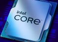 Huhun mukaan Intel irtisanoo heinäkuun auringossa tuhansittain työntekijöitään