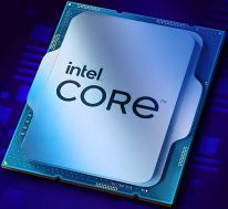 media/18/intelcorei9_13900k_3911873t.jpg