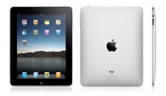 media/18/ipadtodellisuutta_201884t.jpg