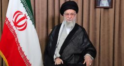 media/18/iranssupremeleader_4591883t.jpg