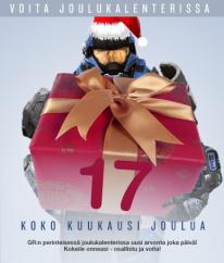 media/18/joulukalenterin17luukku_231801t.jpg