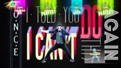 media/18/justdance2015_1191814t.jpg
