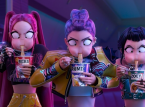 KPop Demon Hunters on nyt yksi Netflixin kaikkien aikojen katsotuimmista elokuvista