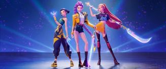 media/18/kpopdemonhunters_4591833t.jpg