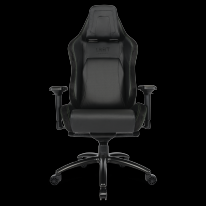 media/18/l33te_sportpro_2271863t.png