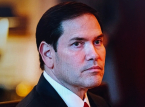 Marco Rubio v&auml;itt&auml;&auml;, ett&auml; operaatio Epic Fury Iranissa on "ohi"