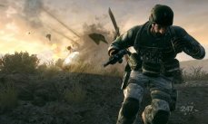 media/18/medalhonor_bilder_211810t.jpg