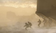 media/18/medalhonor_bilder_211812t.jpg