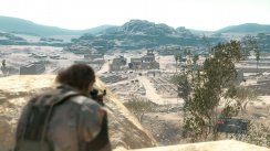 media/18/metalgearsolid_1541843t.jpg