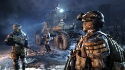 media/18/metroredux_1171864t.jpg