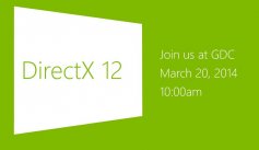 media/18/microsoftesitteleedirectx_1081844t.jpg