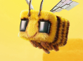 Kirsten Dunst liittyy mukaan elokuvassa A Minecraft Movie 2